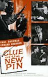 The Clue of the New Pin (1961 film)