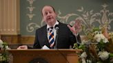 Colorado has an acting governor while Jared Polis travels to Costa Rica for summit