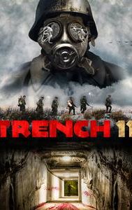 Trench 11