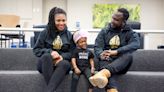 Family Winter Break Destinations To Learn About Black Culture