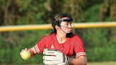 High school softball: Hornets, Cavs square off in CCC tourney on Monday - Salisbury Post