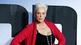 Brigitte Nielsen on raising a toddler at 59 and why she's 'totally embracing turning 60 next year'