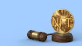 Law Commission proposes revolutionary rules for ownership of crypto tokens and NFTs