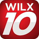 WILX-TV