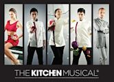 The Kitchen Musical