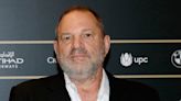 Harvey Weinstein Found Guilty of Raping a Woman in Los Angeles, Facing Up to 24 Years in Prison