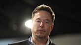 Elon Musk, APEC no-show, misses chance to explain himself after endorsing antisemitic tweet