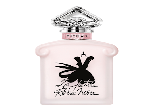 Aptar Beauty offers Sensea fragrance pump for Guerlain