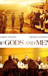 Of Gods and Men (film)