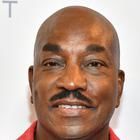 Clifton Powell