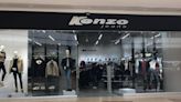 Salarios en Kenzo llegan a los $ 3'000.000; tienen empleos disponibles