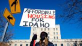Subsidies were meant to cap poor people’s rent payments at 30% of income. In Boise, they don’t