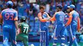 IND vs BAN Highlights: Pandya, Kuldeep almost confirm IND's spot in semis