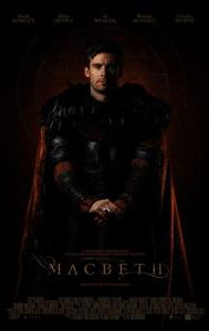 Macbeth