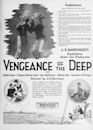 Vengeance of the Deep (1923 film)