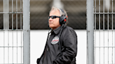 Gene Haas to continue NASCAR presence with Haas Factory Team in 2025