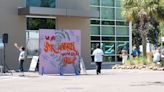 Santa Fe College hosts 52nd annual Spring Arts Festival - The Independent Florida Alligator