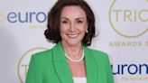 Shirley Ballas confirms Strictly Come Dancing’s celebrity line-up reveal date