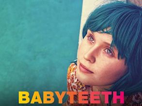 Babyteeth - Tutti i colori di Milla