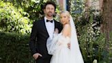 Stassi Schroeder and Beau Clark Have Second Wedding Ceremony In Italy -- See the Pics!