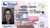 Do I need a Texas Real ID? When’s the new deadline? Here’s what you need to know