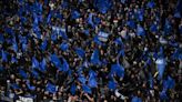 What’s The Story Behind Atalanta Winning The Europa League?