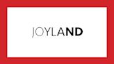 ‘Joyland’ Filmmaker Saim Sadiq On Ban And Reverse Ban In Pakistan: “I Made The Film I Wanted To Make” – Contenders...