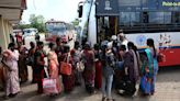 Karnataka to restart 3,800 bus routes suspended during COVID-19 pandemic