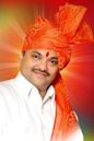 Yogesh Patil