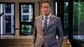 Pheu Thai to Seek Senate Support While Sticking With Allies