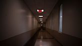 Oregon State Hospital has backlog of guilty except for insanity patients deemed ready for discharge