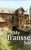 My Transsexual Summer