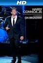 Harry Connick Jr: In Concert on Broadway