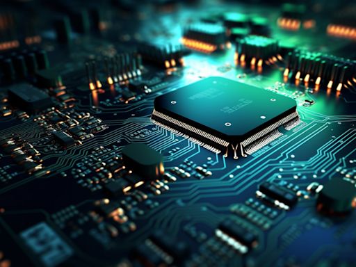 Pixelworks, Inc. (PXLW): Is It The Best Semiconductor Penny Stock to Buy Right Now?