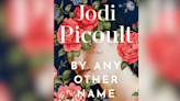 Beloved author Jodi Picoult coming to St. Louis County Library