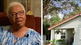 ‘I would like to ask them why’: An 84-year-old Alabama woman is being pushed out of her family home — that sits on land worth an estimated $20 million. Here’s why she's being forced to sell