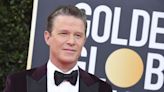 Billy Bush's lewd Kendall Jenner joke was part of the 'creative process,' says 'Extra'