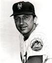 Jerry Koosman