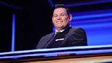 'The Chase' star Mark Labbett opens up on split from wife