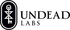 Undead Labs