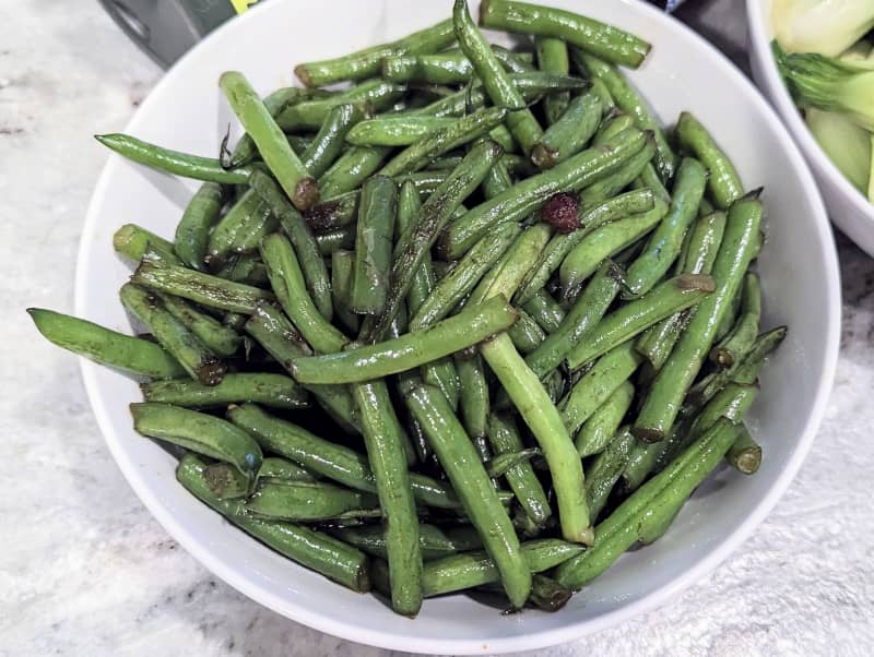 My Mom’s Clever Trick for Making Vegetables Taste Amazing (I’ve Been Doing It for 25 Years!)