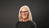 Cheryl Abel-Hodges Joins Tommy John as CEO