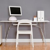 Office Furniture