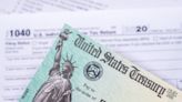 Stimulus Checks: Mark These Dates on Your Calendar Now