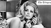 Margaret Lee, Wolverhampton-born actress who became a huge star in Italian Eurospy movies – obituary