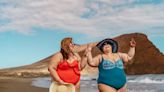 Is Obesity Genetic?