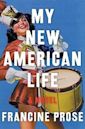 My New American Life