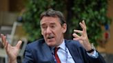 The yen weakening to 150 against the dollar could spark a financial crisis in Asia, famed economist Jim O'Neill says