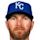 Wade Davis