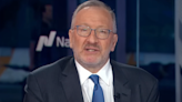 Billionaire Seth Klarman Says the ‘Everything Bubble’ Might Pop Soon, but Stays Heavily Invested in These 2 Stocks